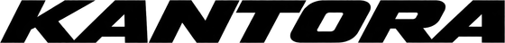 KANTORA