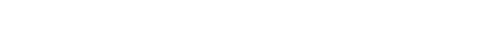KANTORA