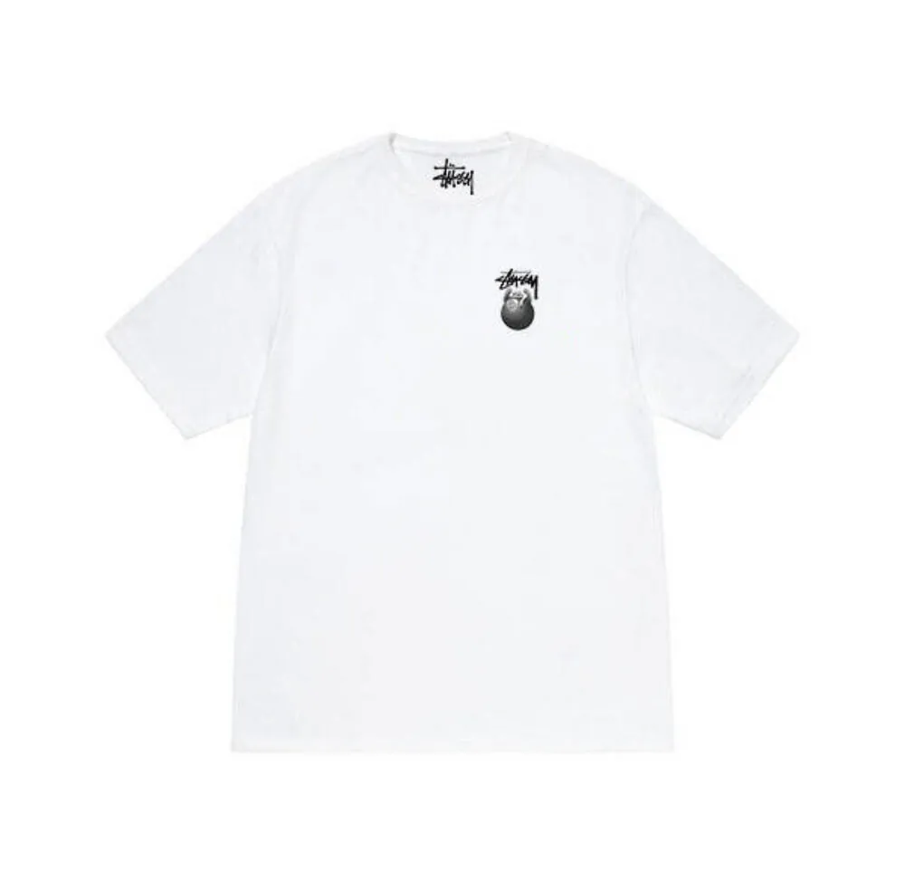 Футболка Stussy Angel