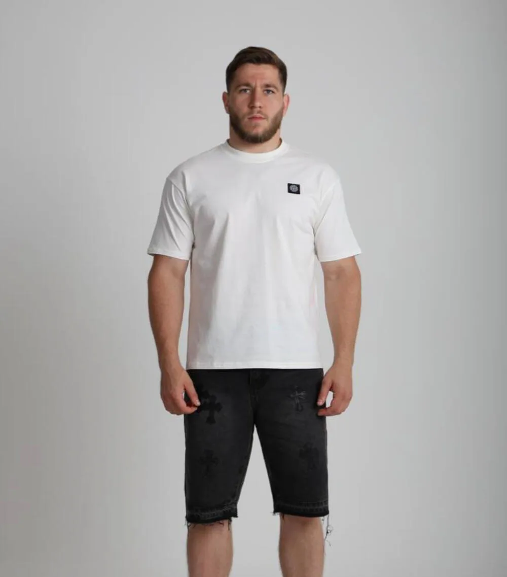 Футболка Stone Island Program