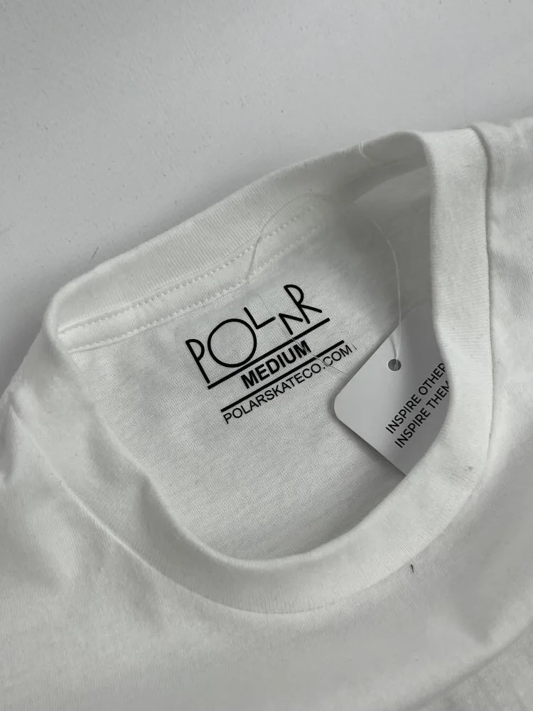Футболка Polar Fire