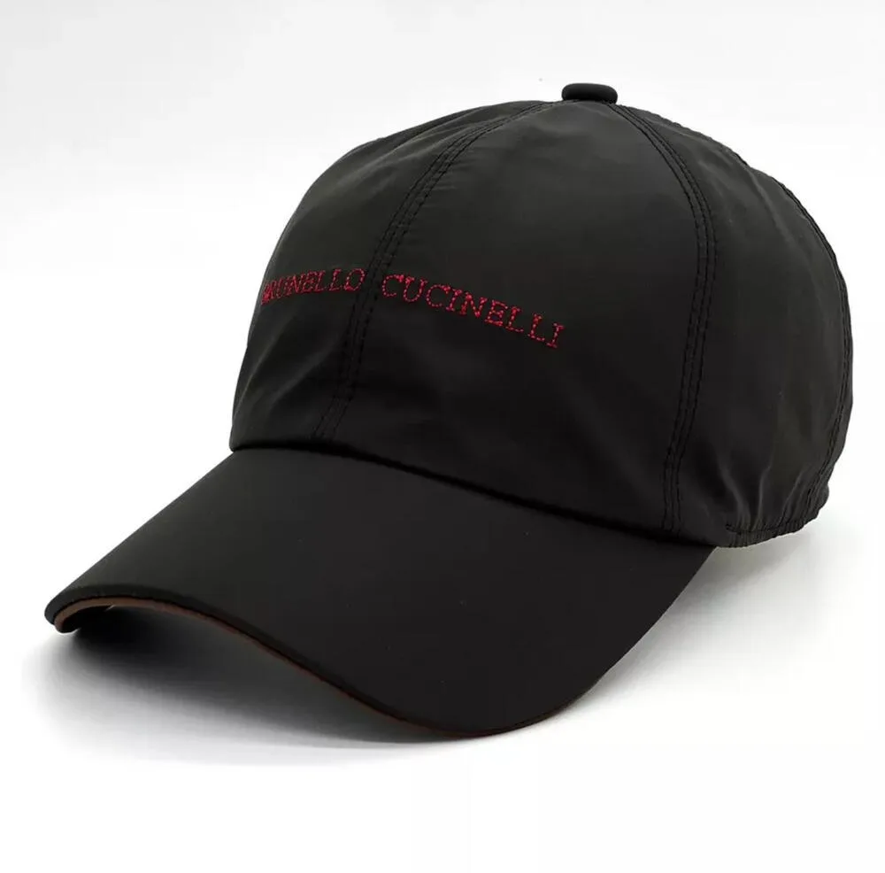 Кепка Brunello Cucinelli