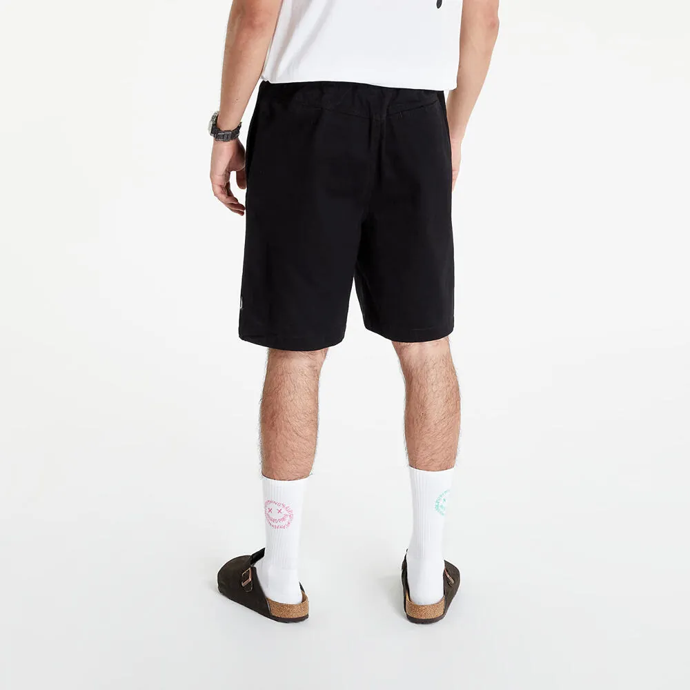 Шорти Stussy Cotton