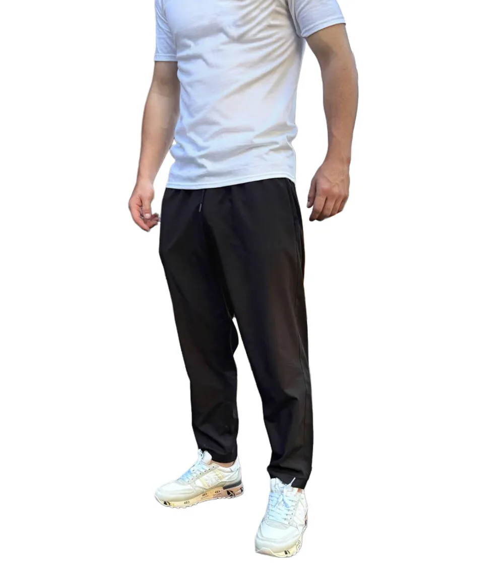 Kantora Light Pants