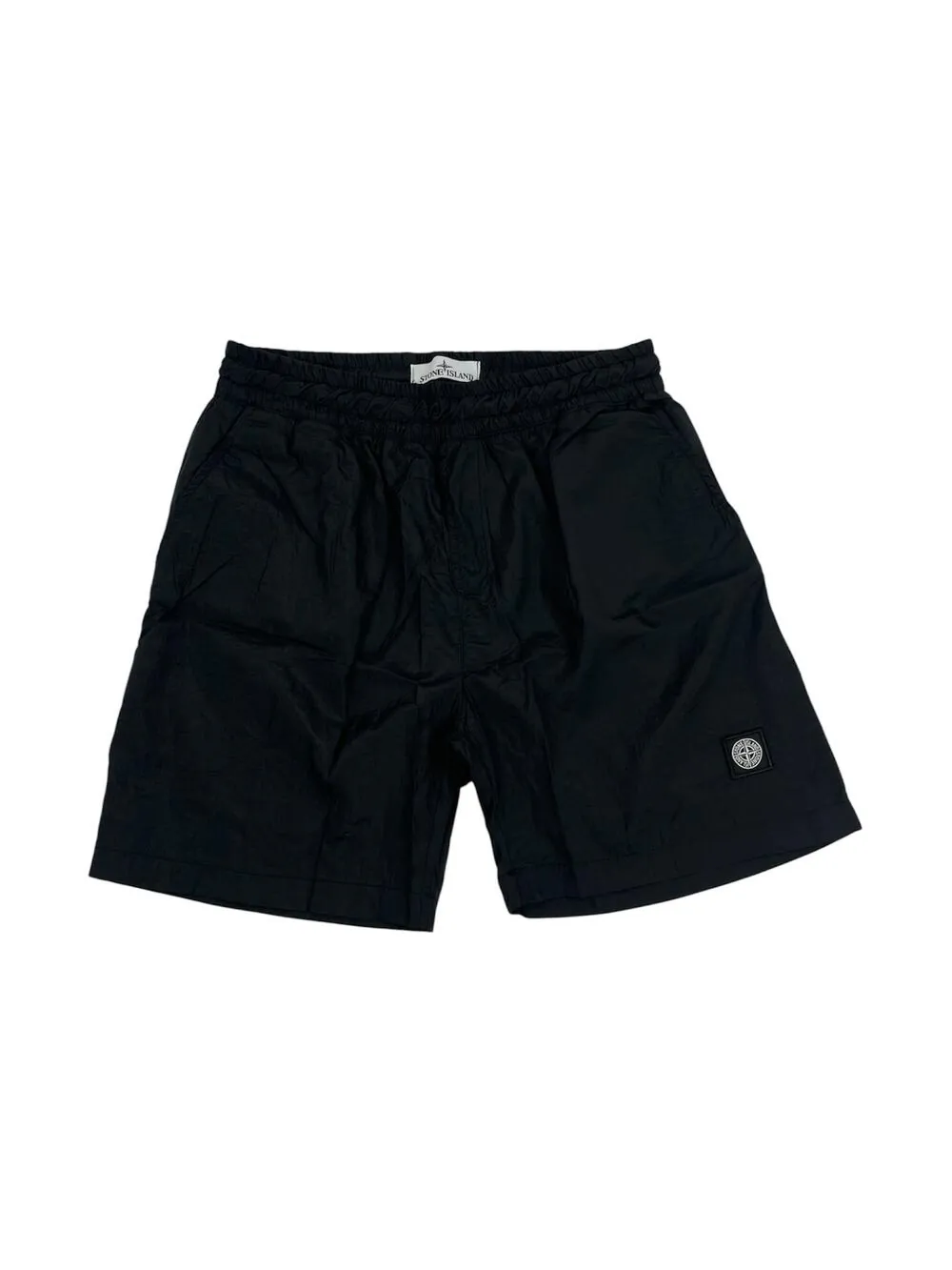 Шорти Stone Island Program