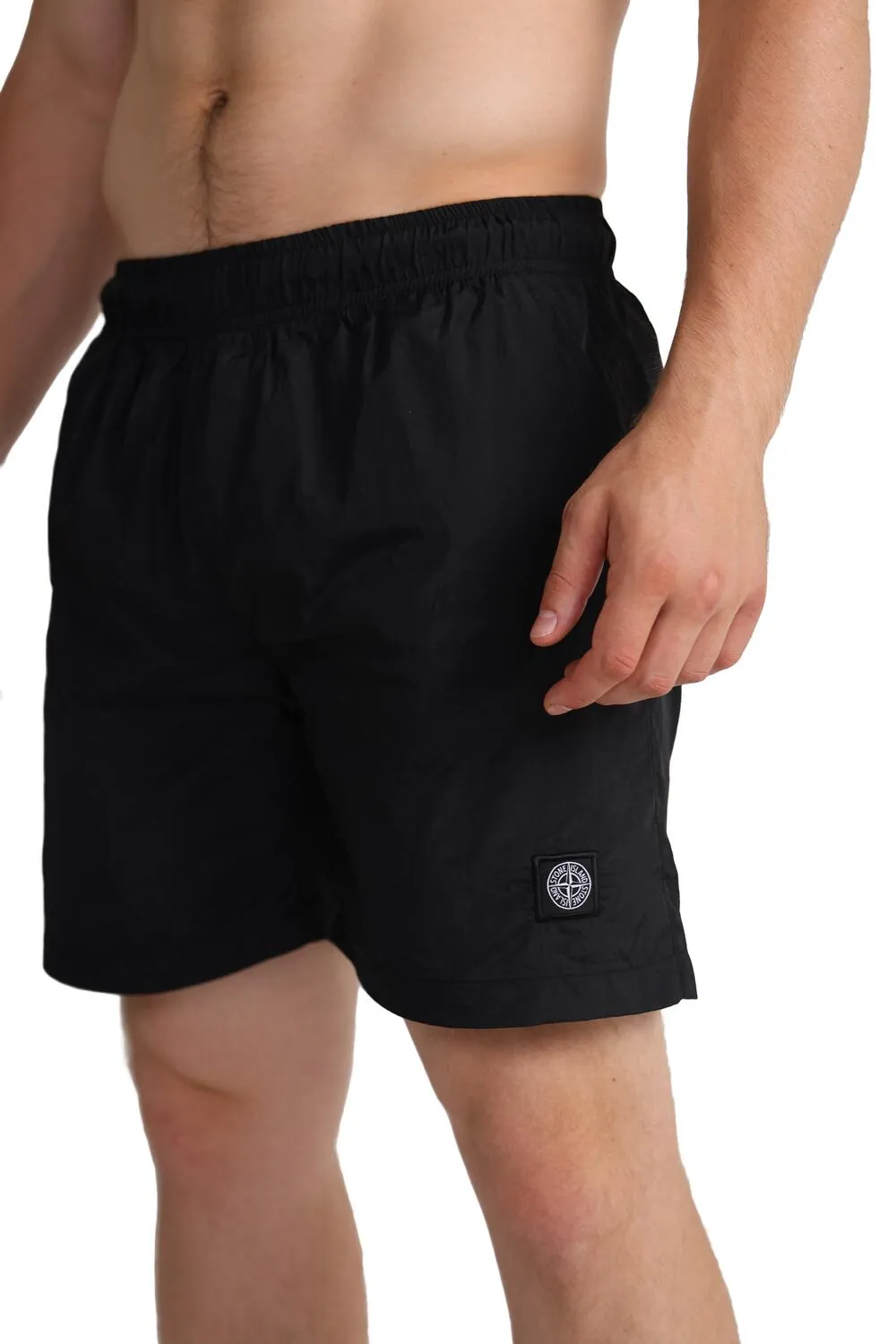 Шорти Stone Island Program