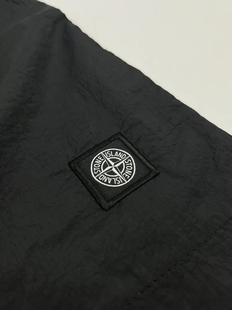 Шорти Stone Island Program