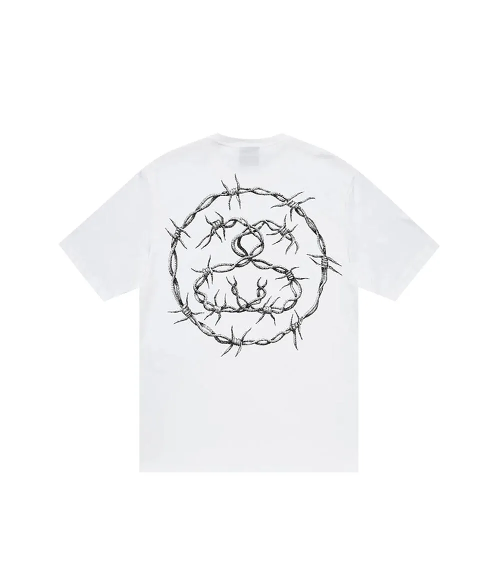 Футболка Stussy Thorns