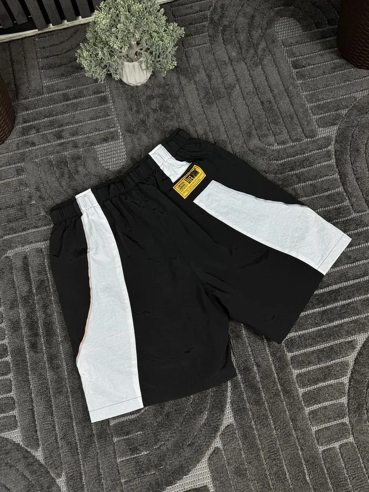 Шорти Corteiz Bolo Nylon