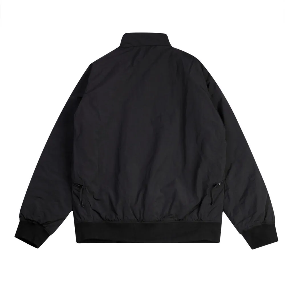 Куртка C.P Company GD SHELL