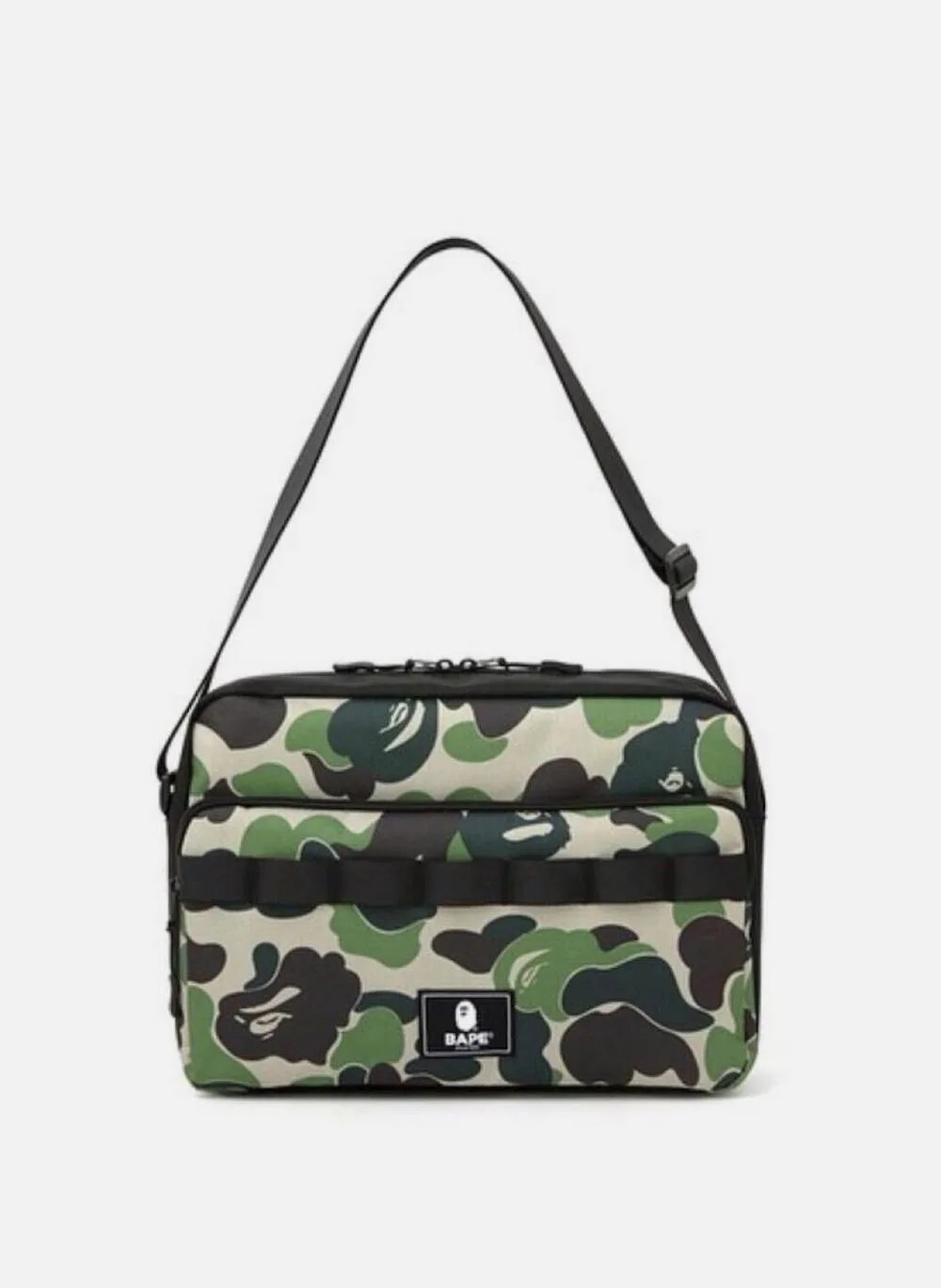 Сумка A BATHING APE