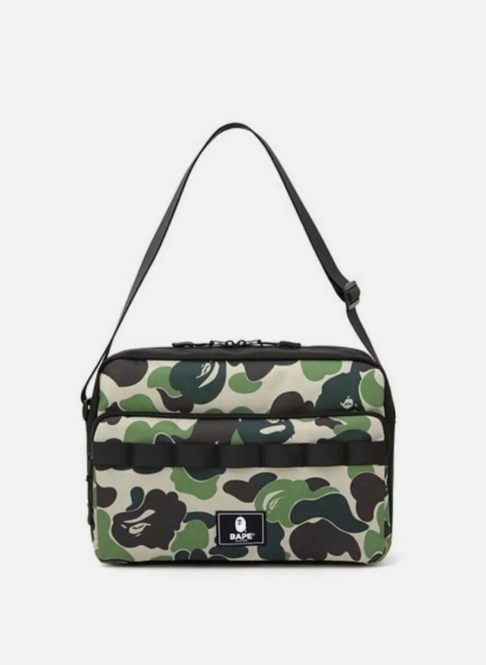 Сумка A BATHING APE