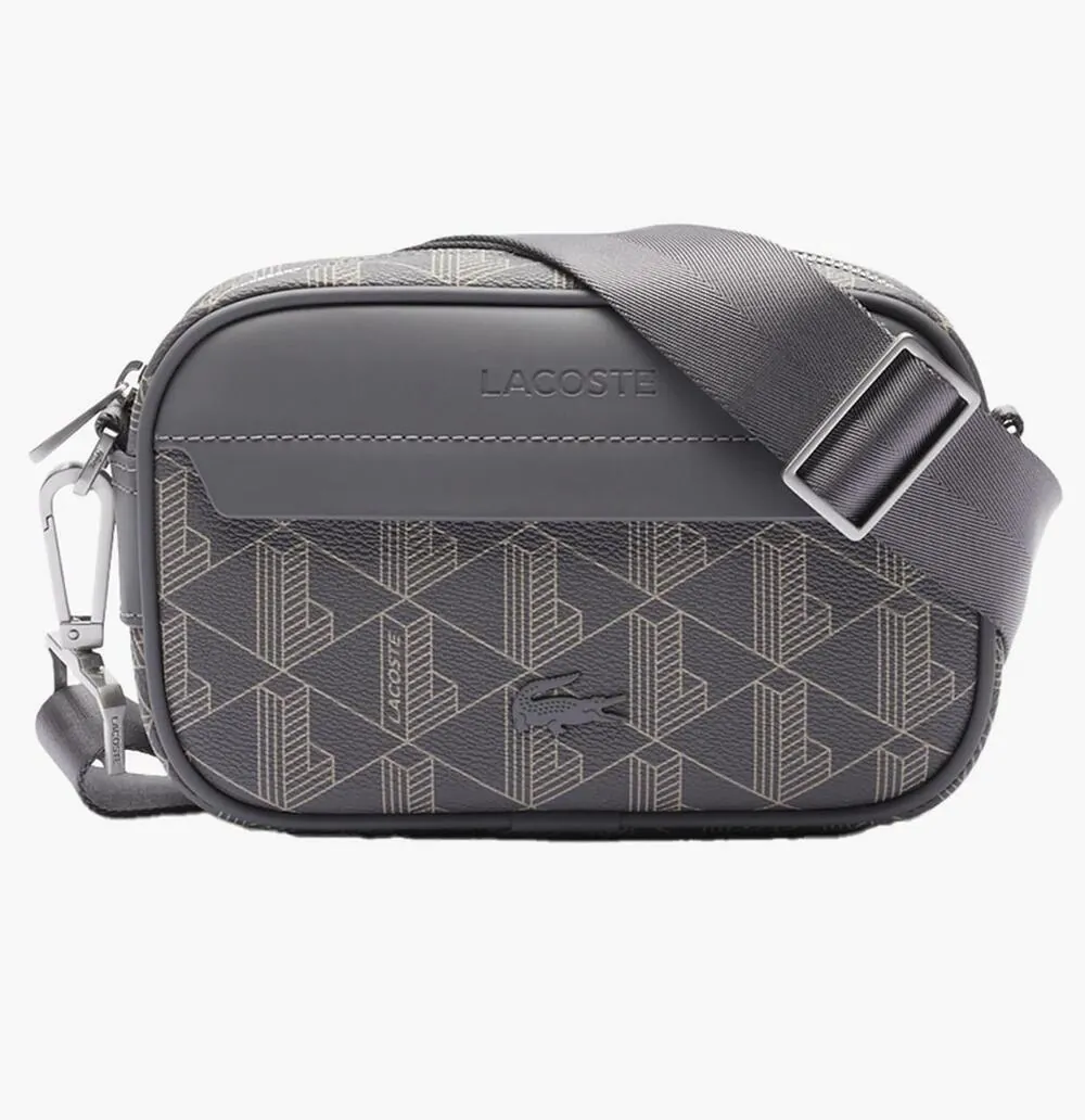 Сумка Lacoste Reporter Mini