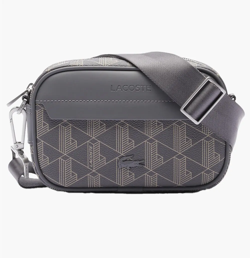 Сумка Lacoste Reporter Mini