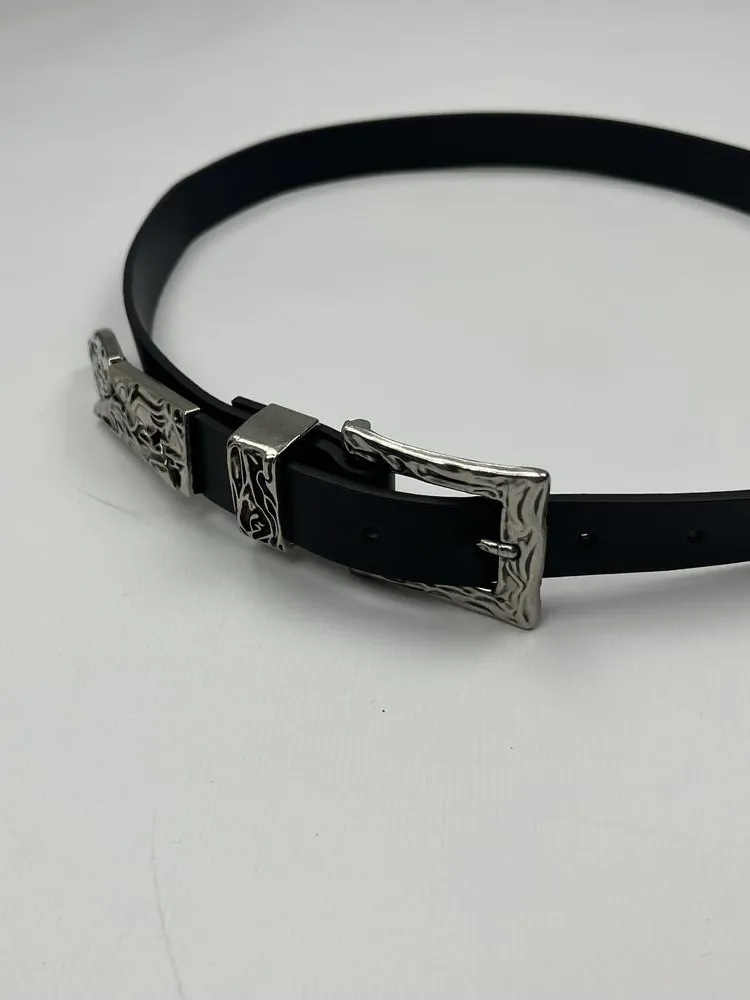 Ремінь Chrome Hearts Virgo