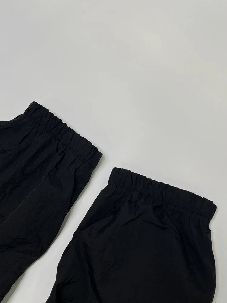 Штани Stone Island Nylon Patch