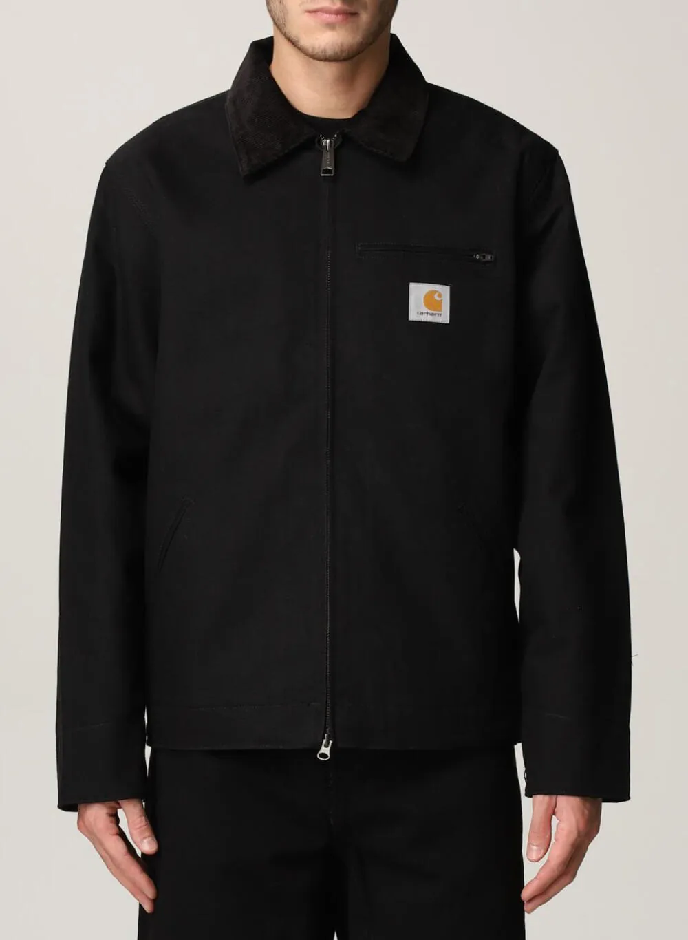 Коуч Carhartt