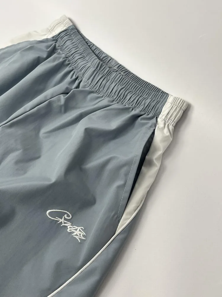 Штани Corteiz Nylon