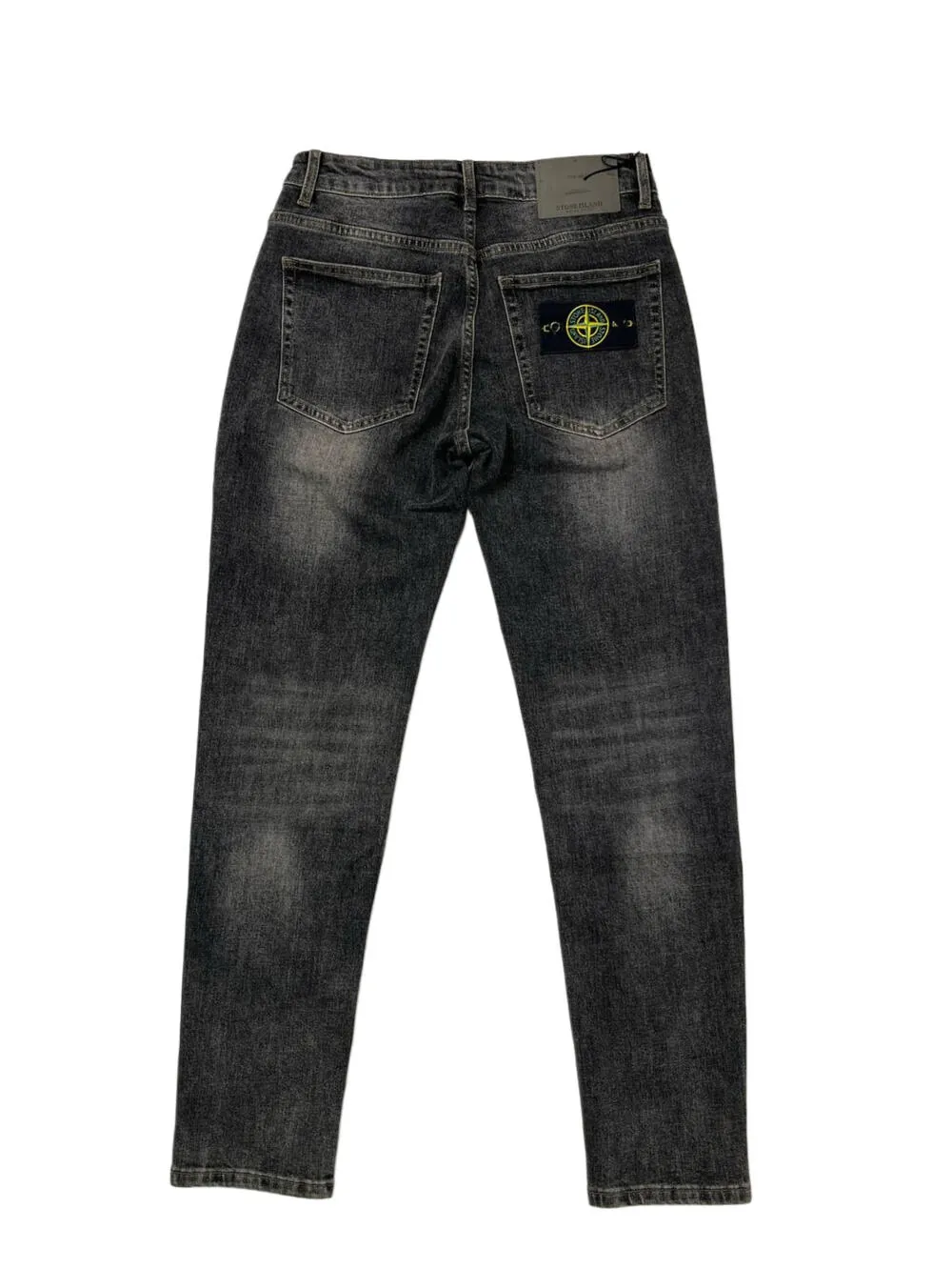Джинси Stone Island