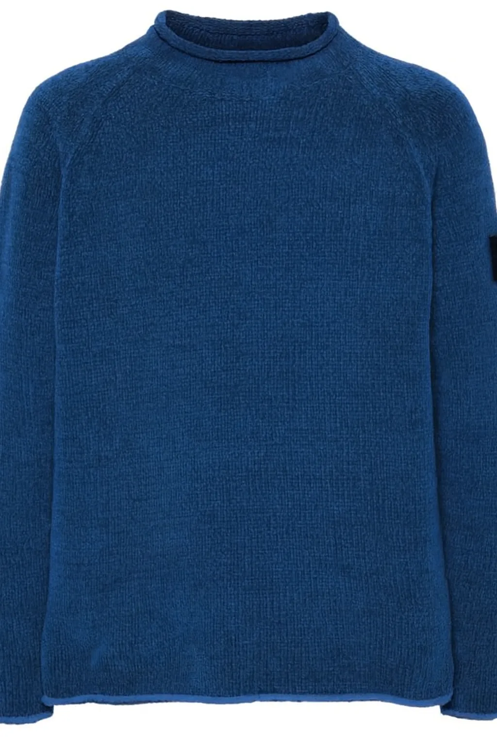 Stone Island Wool Blend
