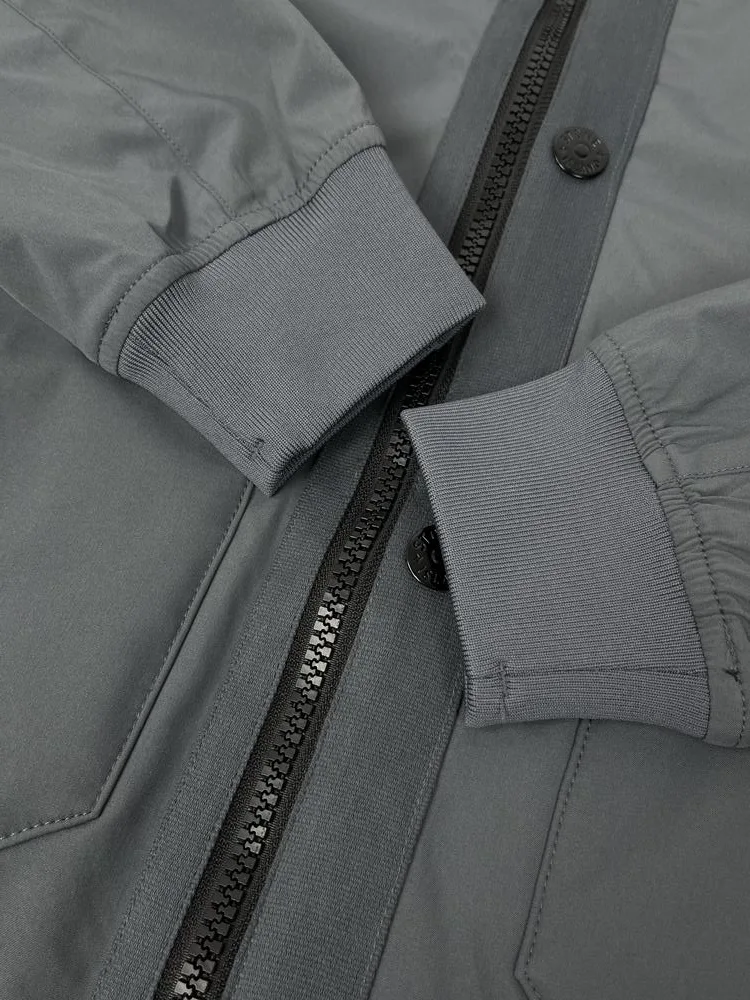 Soft Shell Stone Island