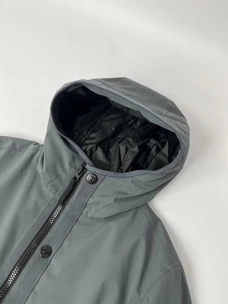 Soft Shell Stone Island