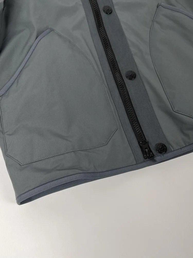 Soft Shell Stone Island