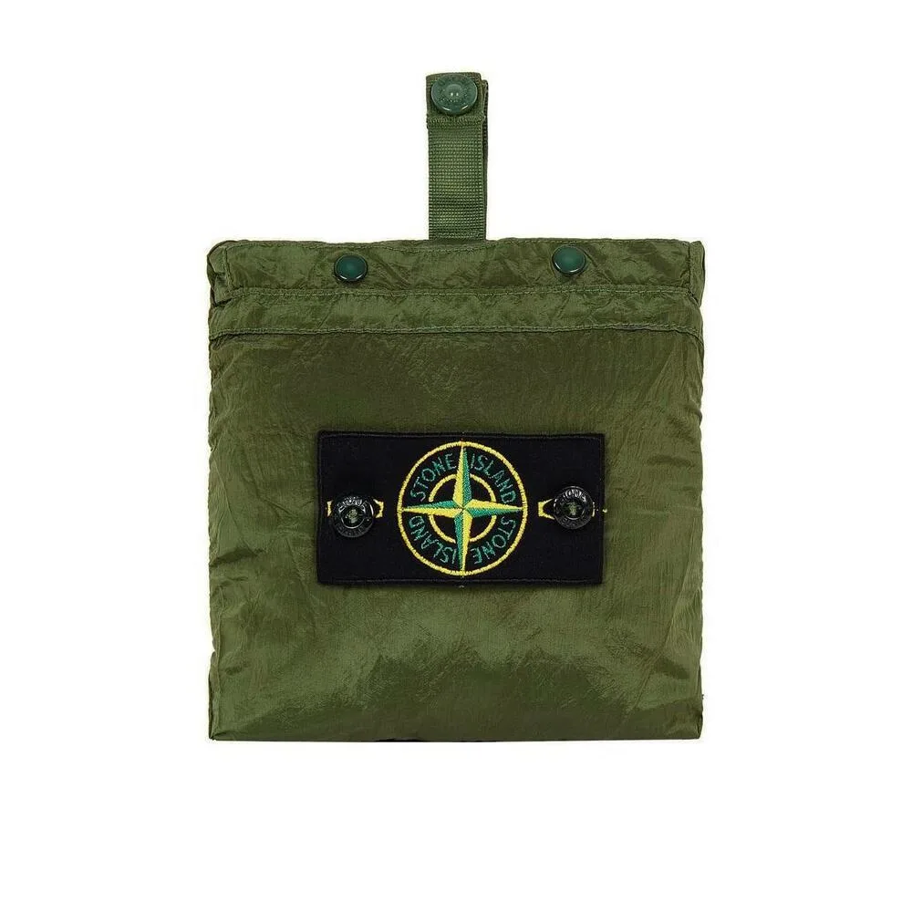 Овершот Stone Island original