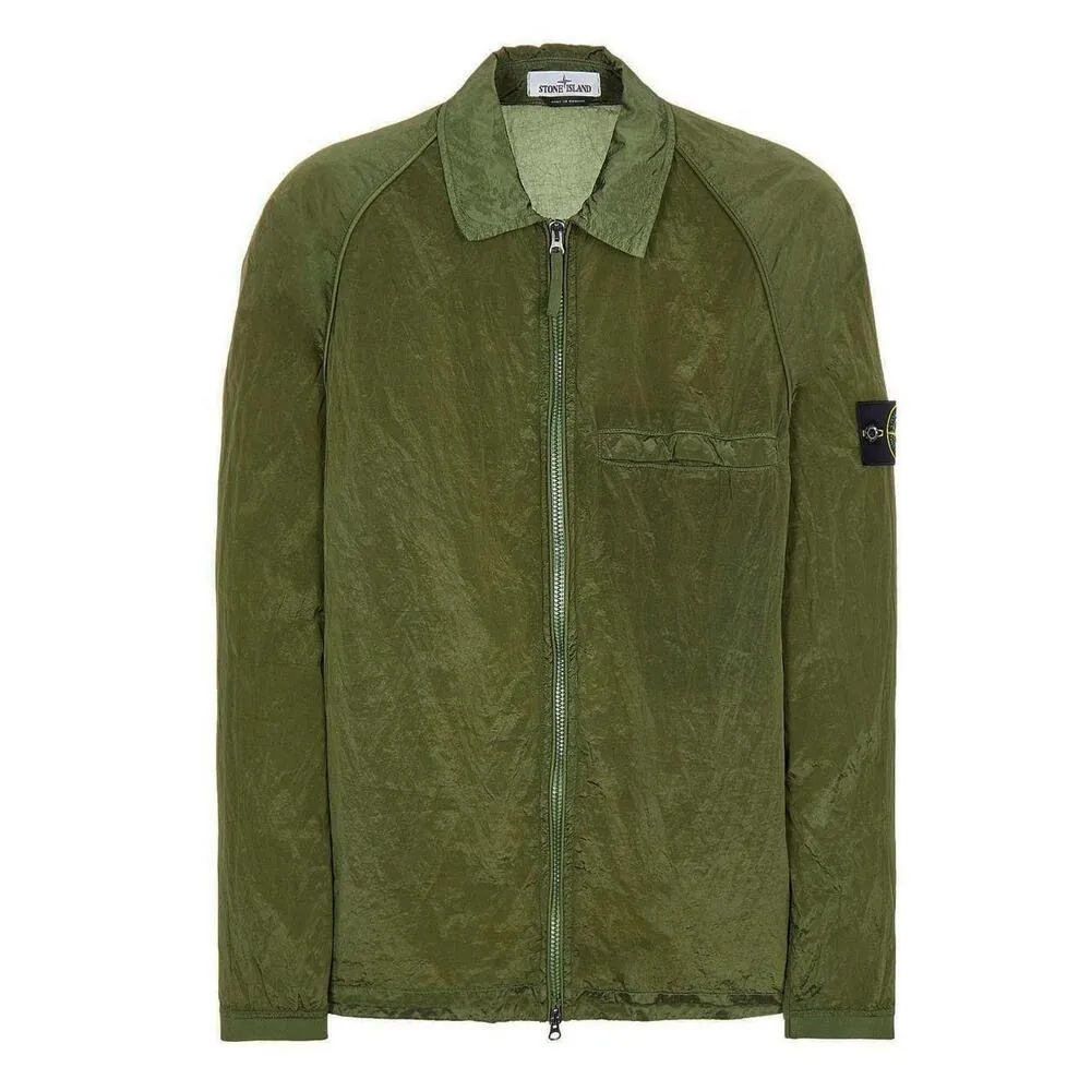 Овершот Stone Island original