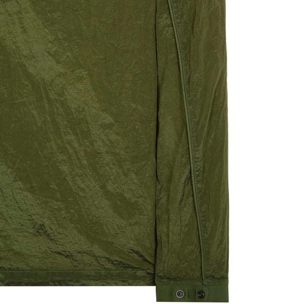 Овершот Stone Island original