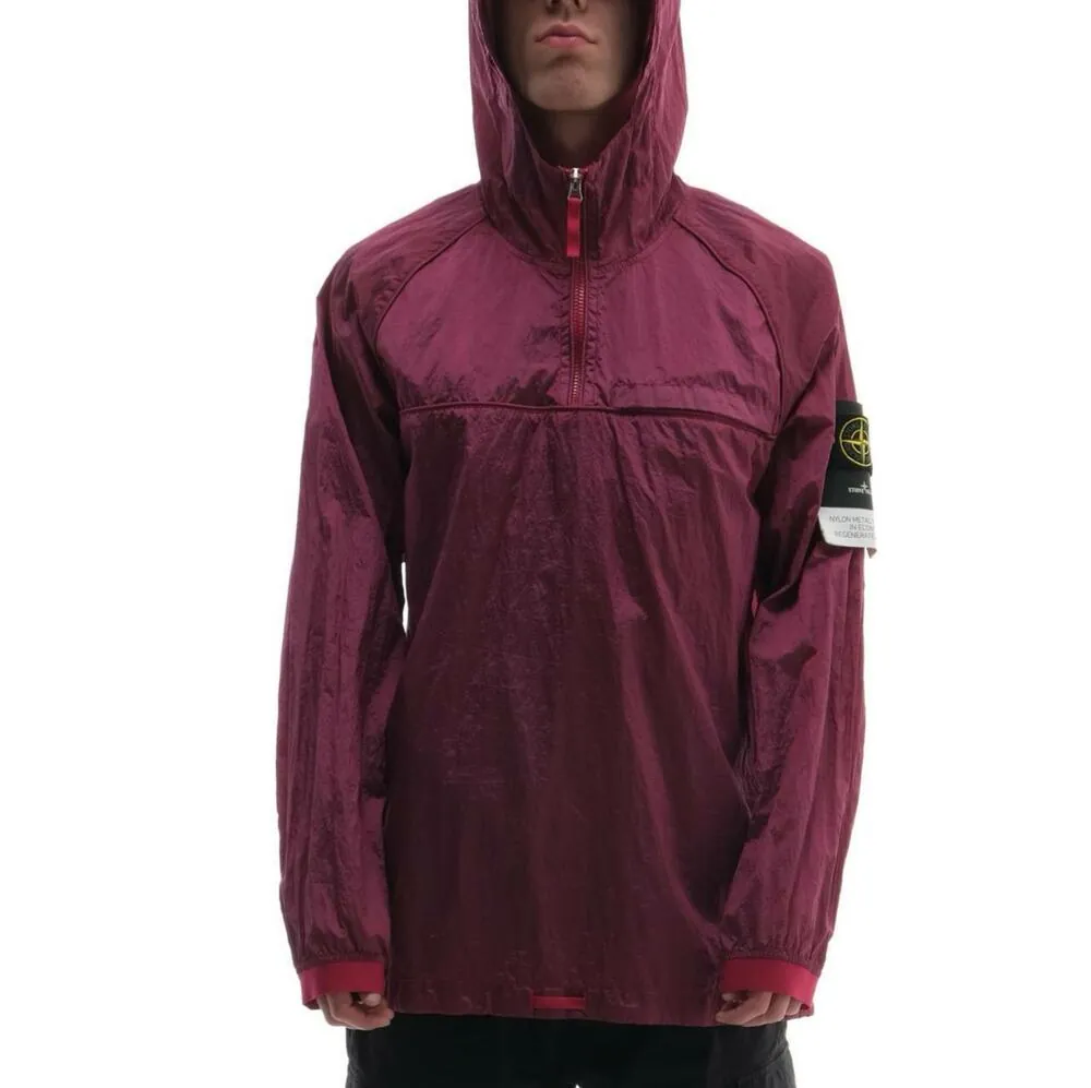 Анорак Stone Island original