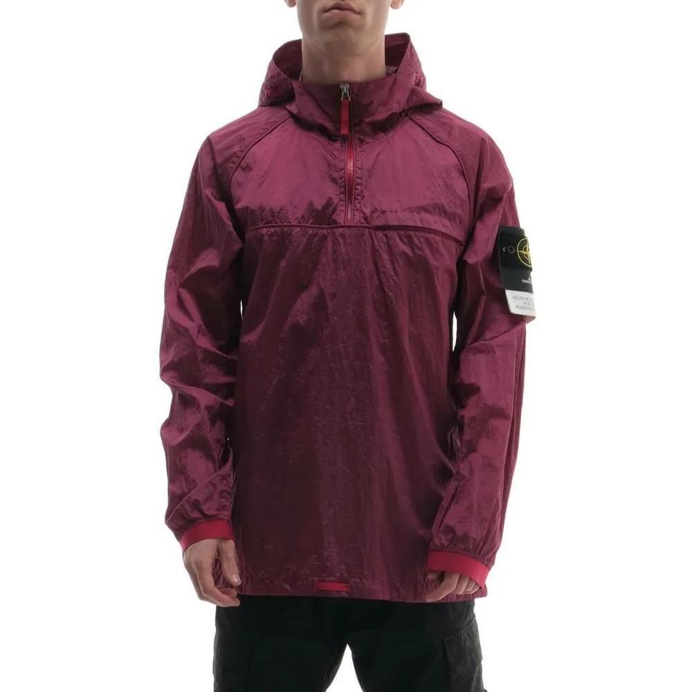 Анорак Stone Island original