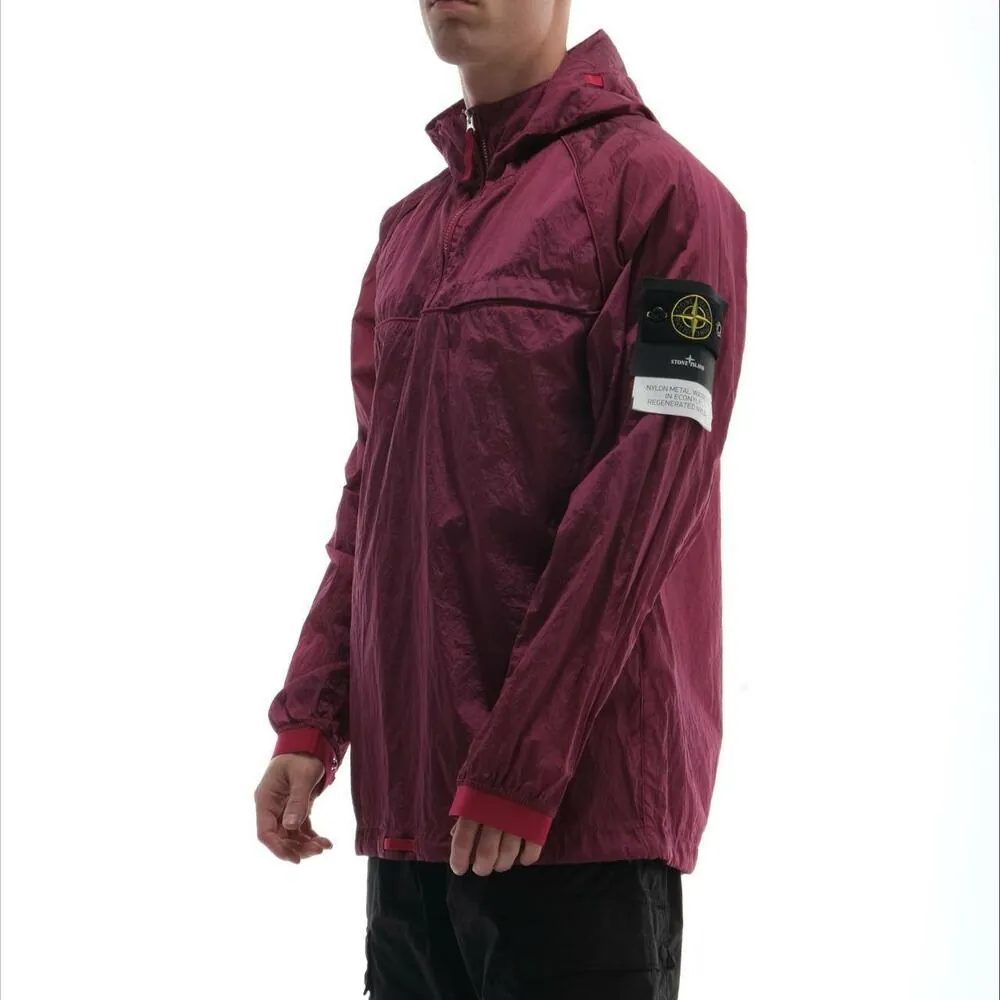 Анорак Stone Island original