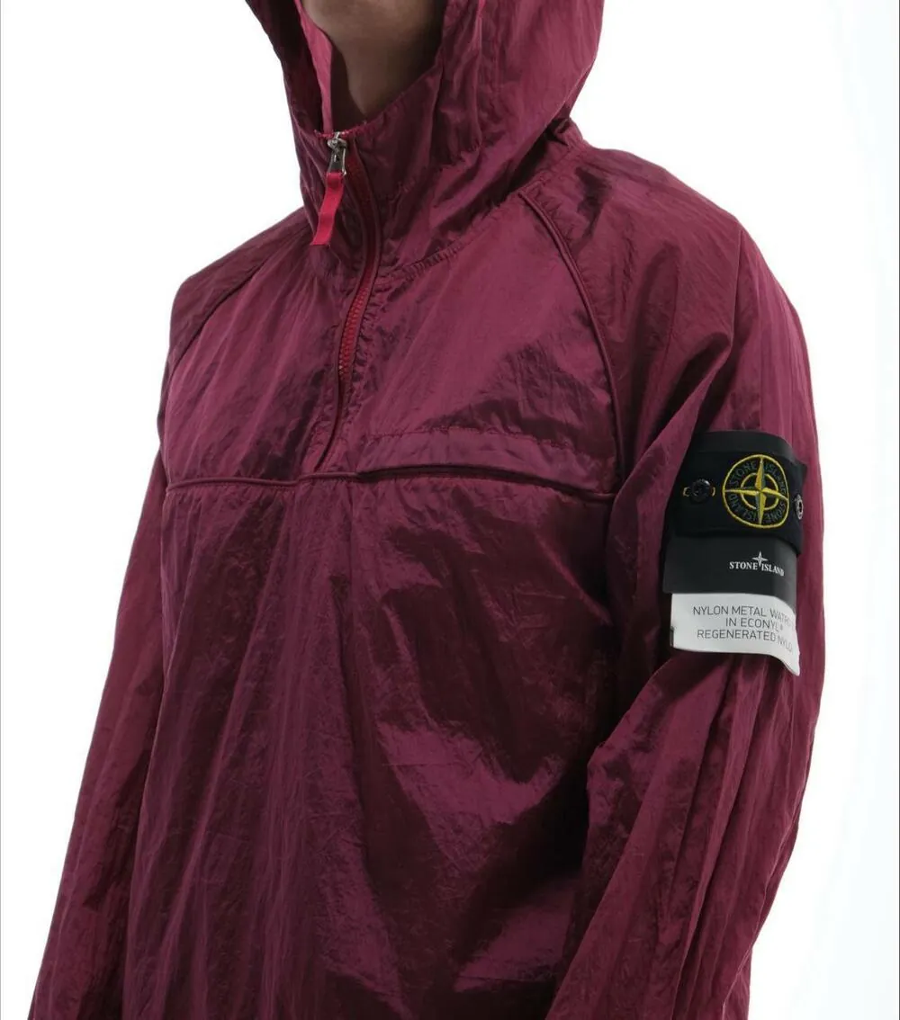 Анорак Stone Island original