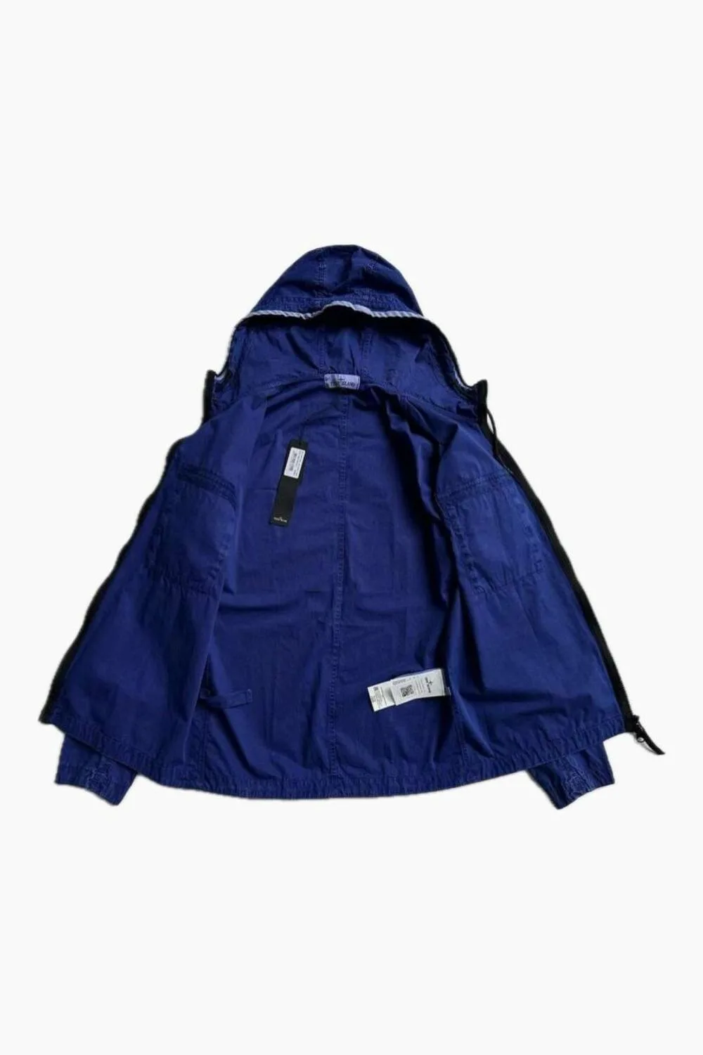 Вітровка Stone Island original