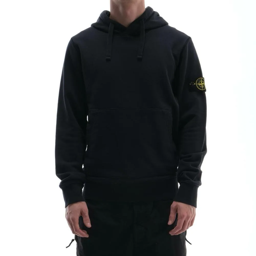 Худі Stone Island original