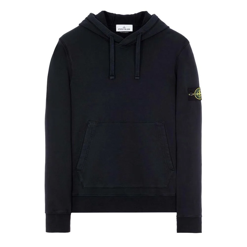 Худі Stone Island original