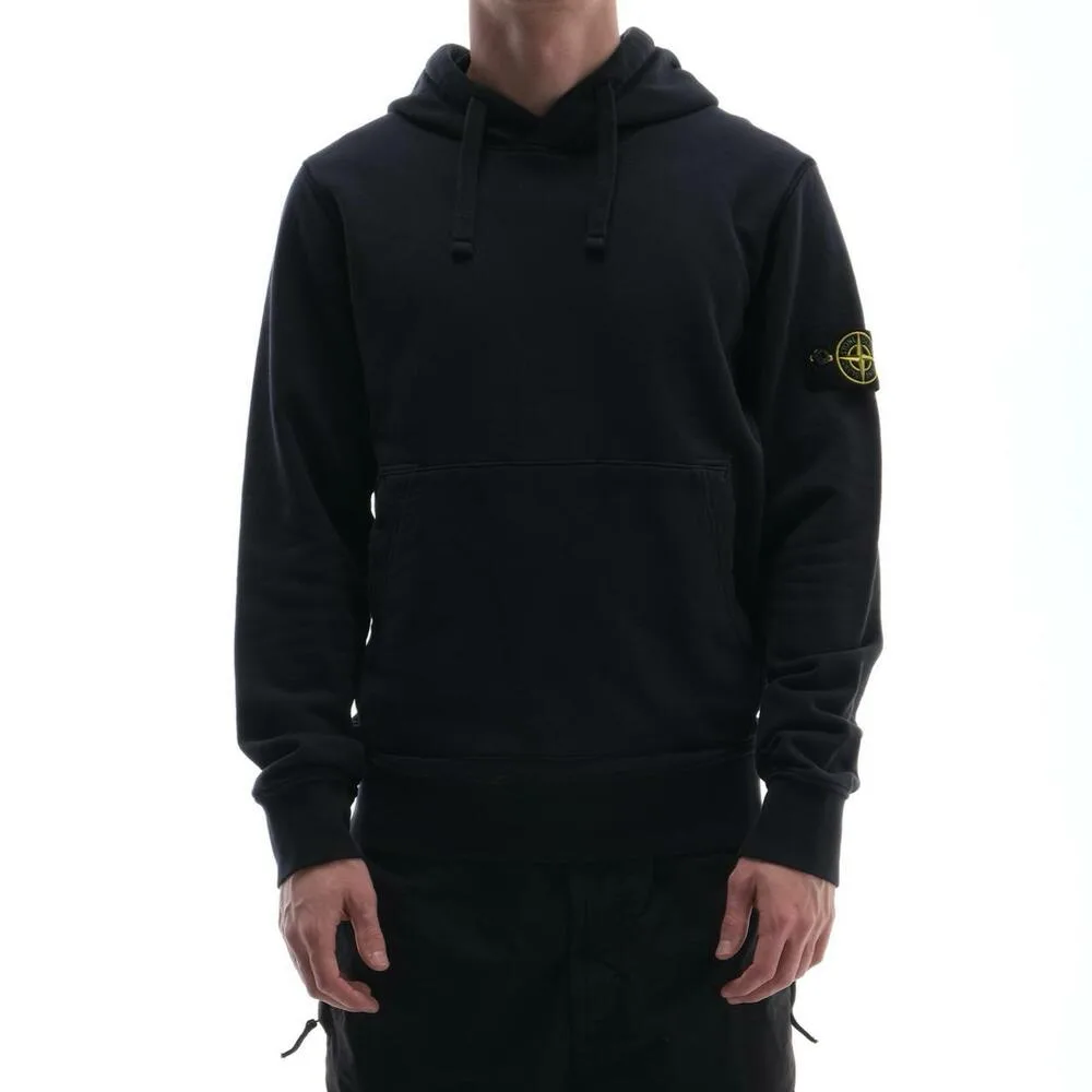 Худі Stone Island original
