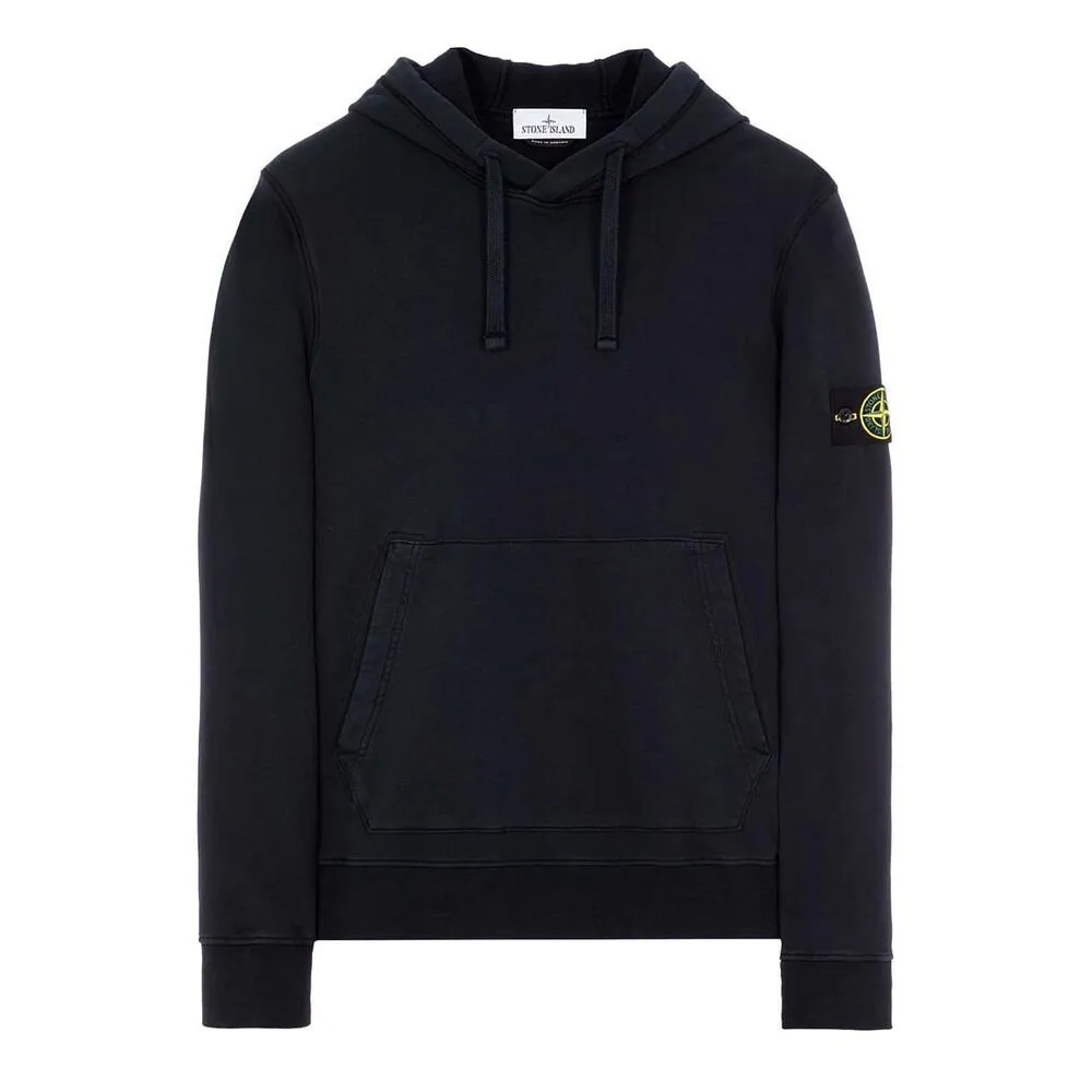 Худі Stone Island original