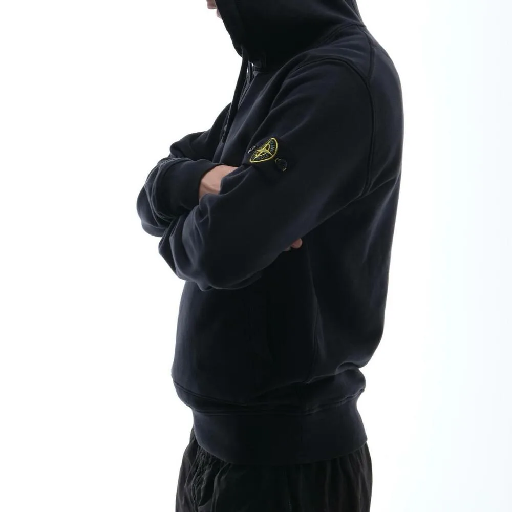 Худі Stone Island original
