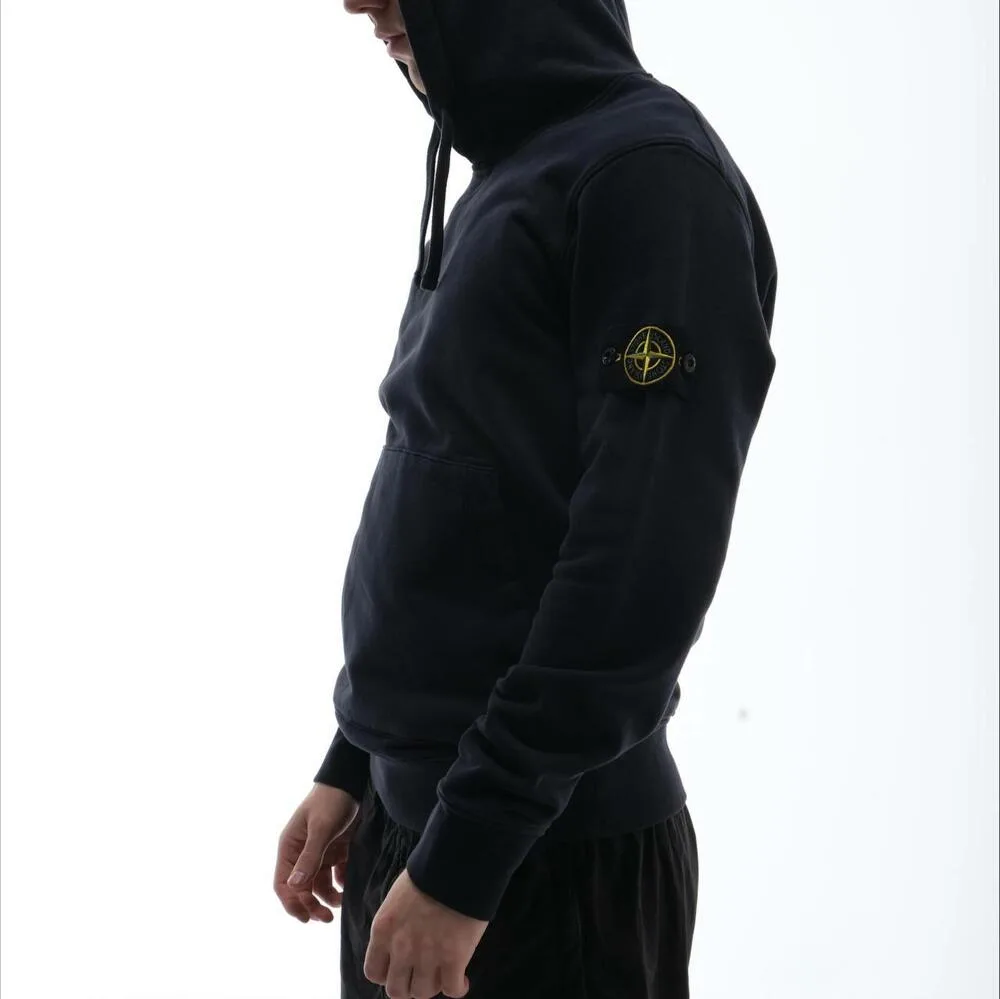 Худі Stone Island original