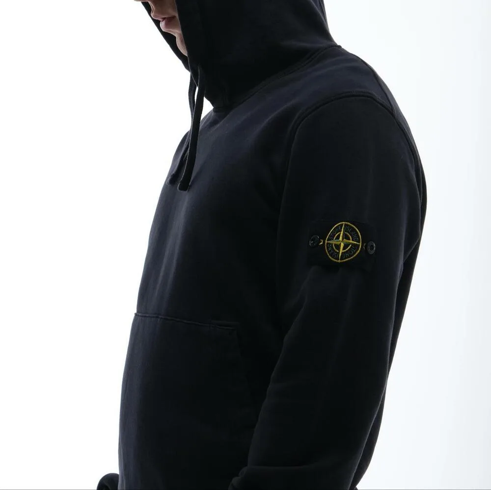 Худі Stone Island original