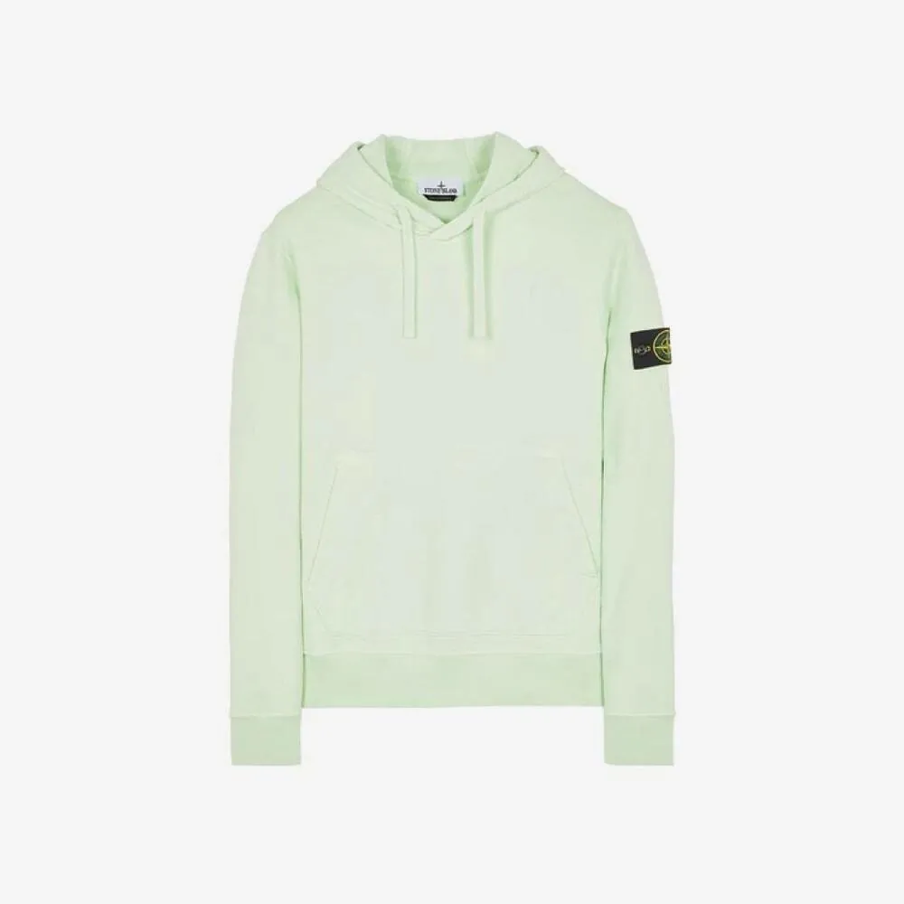 Худі Stone Island original