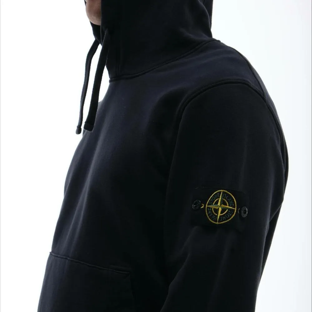 Худі Stone Island original