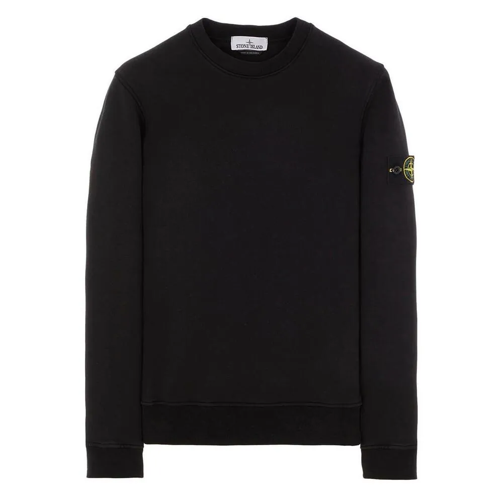 Світшот Stone Island origanal