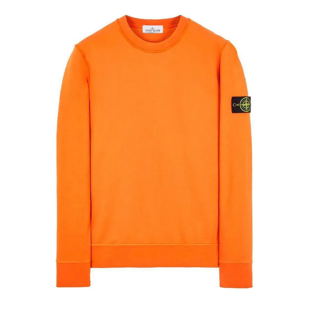 Світшот Stone Island origanal