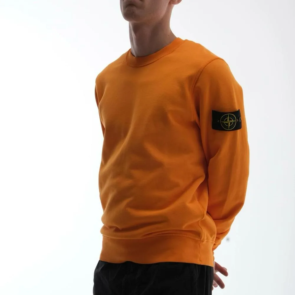 Світшот Stone Island origanal