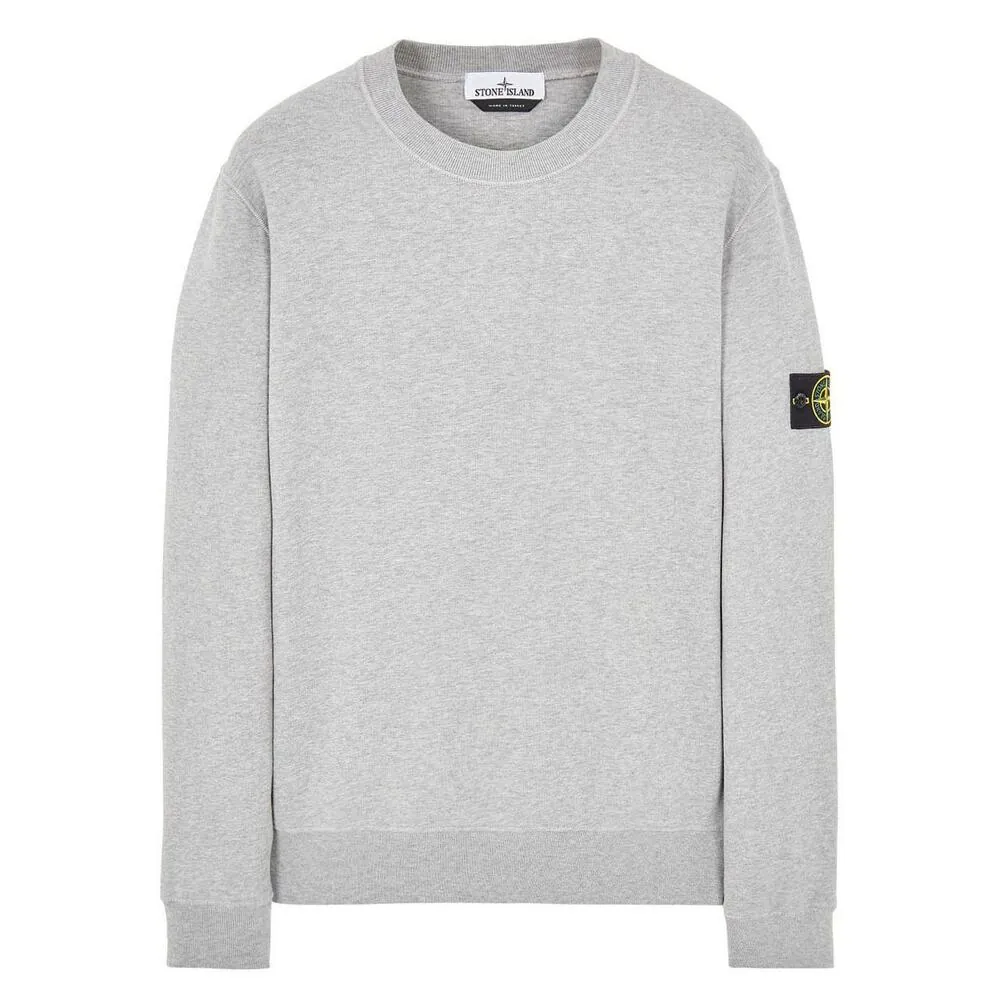 Світшот Stone Island origanal