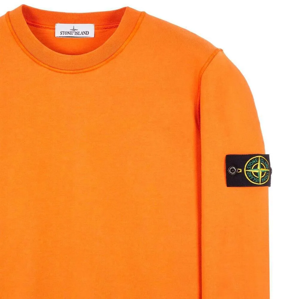 Світшот Stone Island origanal