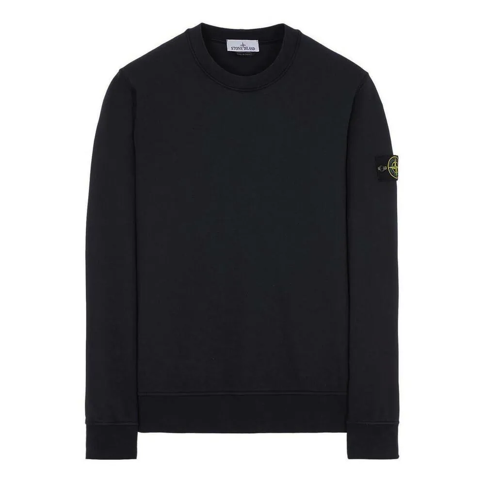 Світшот Stone Island origanal